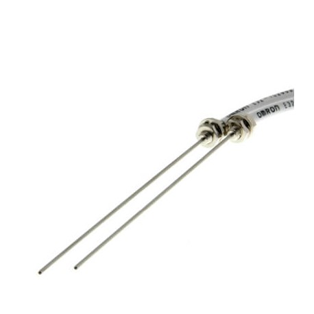 OMRON E32-TC200B E32-TC200B E32 1588M E32TC200B,1 OMRON Barreira geral M4 outgoing